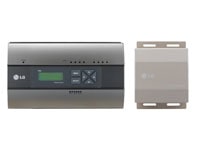 Power Distribution Indicator (PDI)1